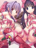 free hentai porn games
