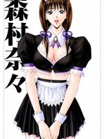 porn hentai