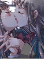 3d hentai porn