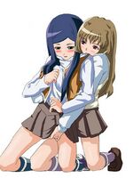free hentai porn games