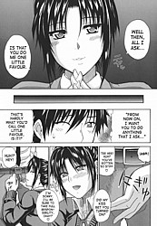 Young Nude Comics