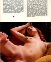 vintage porn