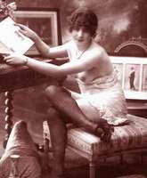vintage porn