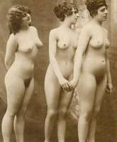 vintage sex