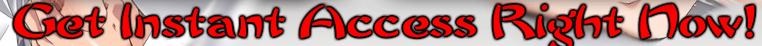 Click HERE to Get Instant Access!