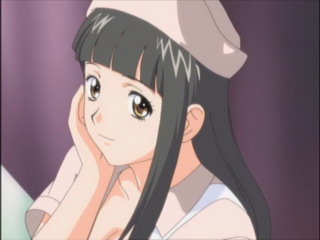 #4 Nurse Frictions Sex Picture!