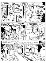 COMICS EMPIRE