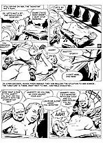COMICS EMPIRE