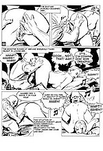 COMICS EMPIRE