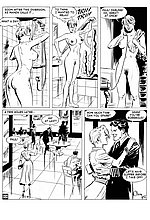 COMICS EMPIRE