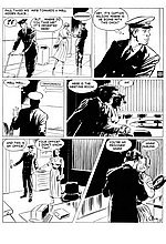 COMICS EMPIRE