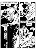 COMICS EMPIRE