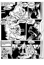 COMICS EMPIRE