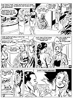 COMICS EMPIRE