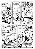 COMICS EMPIRE