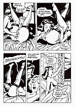 COMICS EMPIRE