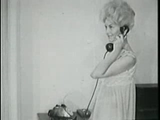 Free Retro Movie!