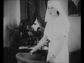 Free Retro Movie!