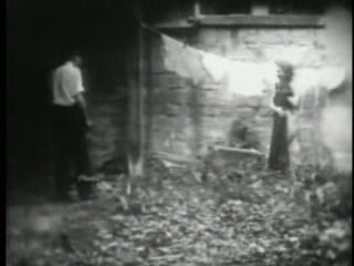 Free Retro Movie!