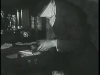 Free Retro Movie!