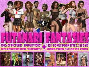 ADULT EMPIRE PORN CARTOON NETWORK - CARTOONS PORN SITES