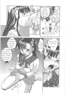 Shemales In Comics