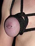 maledom