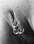 pussy punishment