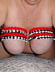 edgeplay