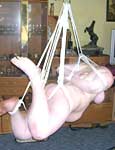 edgeplay