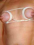 edgeplay