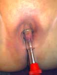 bdsm