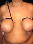 pussy piercing