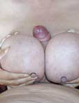 pussy piercing