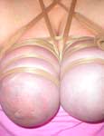 pussy punishment