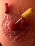maledom