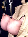 maledom