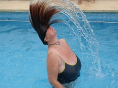 mature bbw