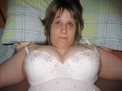 Plump Wives