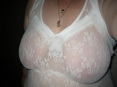 mature bbw
