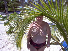 mature bbw