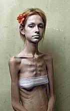 xskinny85.jpg