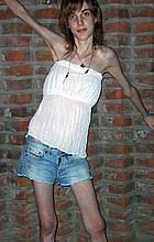 xskinny86.jpg