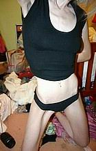 xskinny88.jpg