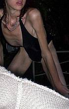 xskinny90.jpg