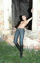 zskinny16.jpg