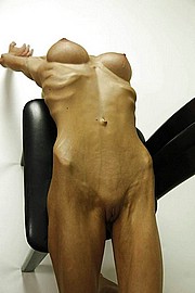 titless-skinny-girls15.jpg