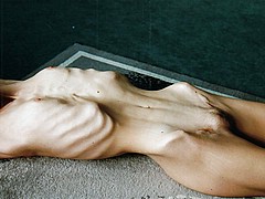 skinny-butts14.jpg