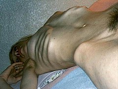 skinny-girls-with-anorexia15.jpg