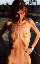 zskinny43.jpg